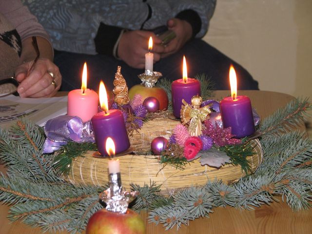 gal/Karacsony 3.a/img_4094.jpg